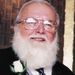 David G. Fellows