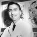 Allan  Granoff Obituary Photo