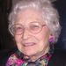 Sr. Rose Mary Eich, CHM