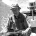 Nelson Fraser Freeburg