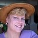 Glenda Gilbert HIckman, MD Obituary Photo