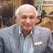 Daniel M. Thimmes Obituary Photo
