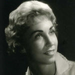Charlotte Elizabeth Bailey