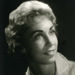 Charlotte Elizabeth Bailey