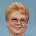 Virginia A. Moraine Obituary Photo