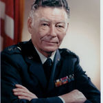 Glenn A. Kent