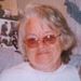 Marcia A. Browning Beckham