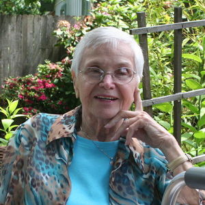 Helen A. Kuta
