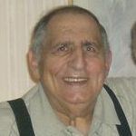 John C. LaMacchia