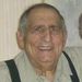 John C. LaMacchia Obituary Photo