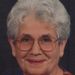 Patricia "Pat" Harrington Cone Obituary Photo