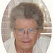 Anna Belle Adams