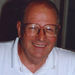 Henry "Chi Chi" Pozza Obituary Photo