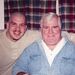 John J. Manning Obituary Photo