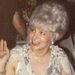 Linda M. Demers Obituary Photo