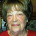 Mildred Norris Blakely Obituary Photo