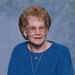 Doris Snyder Obituary Photo