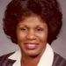 Catherine May Francis Murphy Obituary Photo