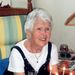 Rita Teichman-Pinter Obituary Photo