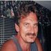 MARTY A. BERWALD Obituary Photo