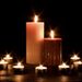 Jeffrey Noel Grosbier Obituary Photo
