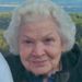 Ruth Alice Marsh Carter Obituary Photo