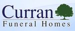 Curran-Shaffer Funeral Home and Crematory, Inc.