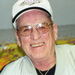 Edsel Medford Obituary Photo