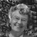 Georgia Ann Murphy Obituary Photo