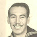 Joe Aguilar Obituary Photo