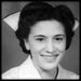 Catherine Savignano Obituary Photo