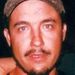 Russell  Lee Andy Linder