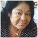 Maria Guadalupe Salinas