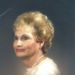 Myrtle King High Obituary Photo
