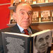 Arno Lustiger