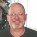 Raymond Michael "Mike" Kirkland Obituary Photo