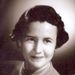 Verna L. Perry Obituary Photo