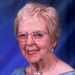 Jean Rankin Scott