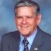Noel D. Hike, Sr. Obituary Photo