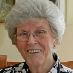 Mary Alice MacDonald