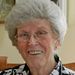 Mary Alice MacDonald Obituary Photo