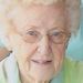Elizabeth "Betty" (Cronin) Baldwin Obituary Photo