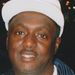 Rankin Miller, Jr. Obituary Photo