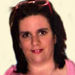 Michelle A. Bireley