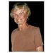 Connie Prout Roberts