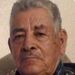 Ruben Mandujano Obituary Photo