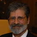 Randall R. Fleck Obituary Photo