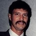 Alan Tacconelli Obituary Photo