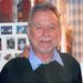 Thomas  William  Clime Obituary Photo