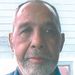 Jerry Gore Obituary Photo
